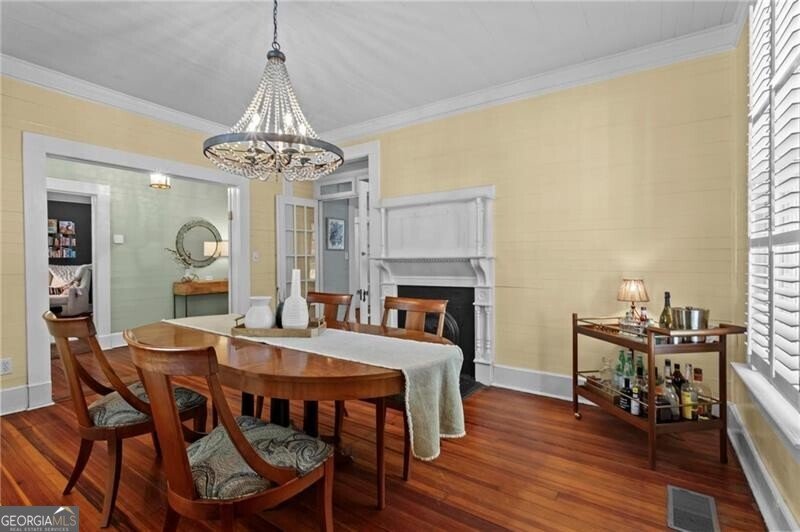 235 Powell Street Atlanta - Photo 9