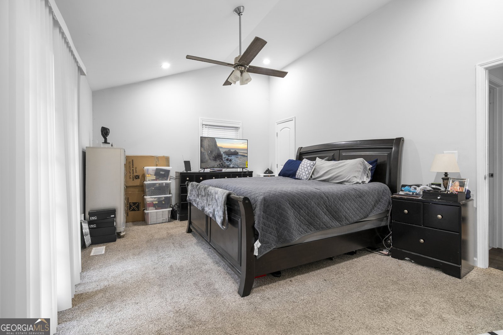 1609 Elm Ridge Way Stone Mountain - Photo 20