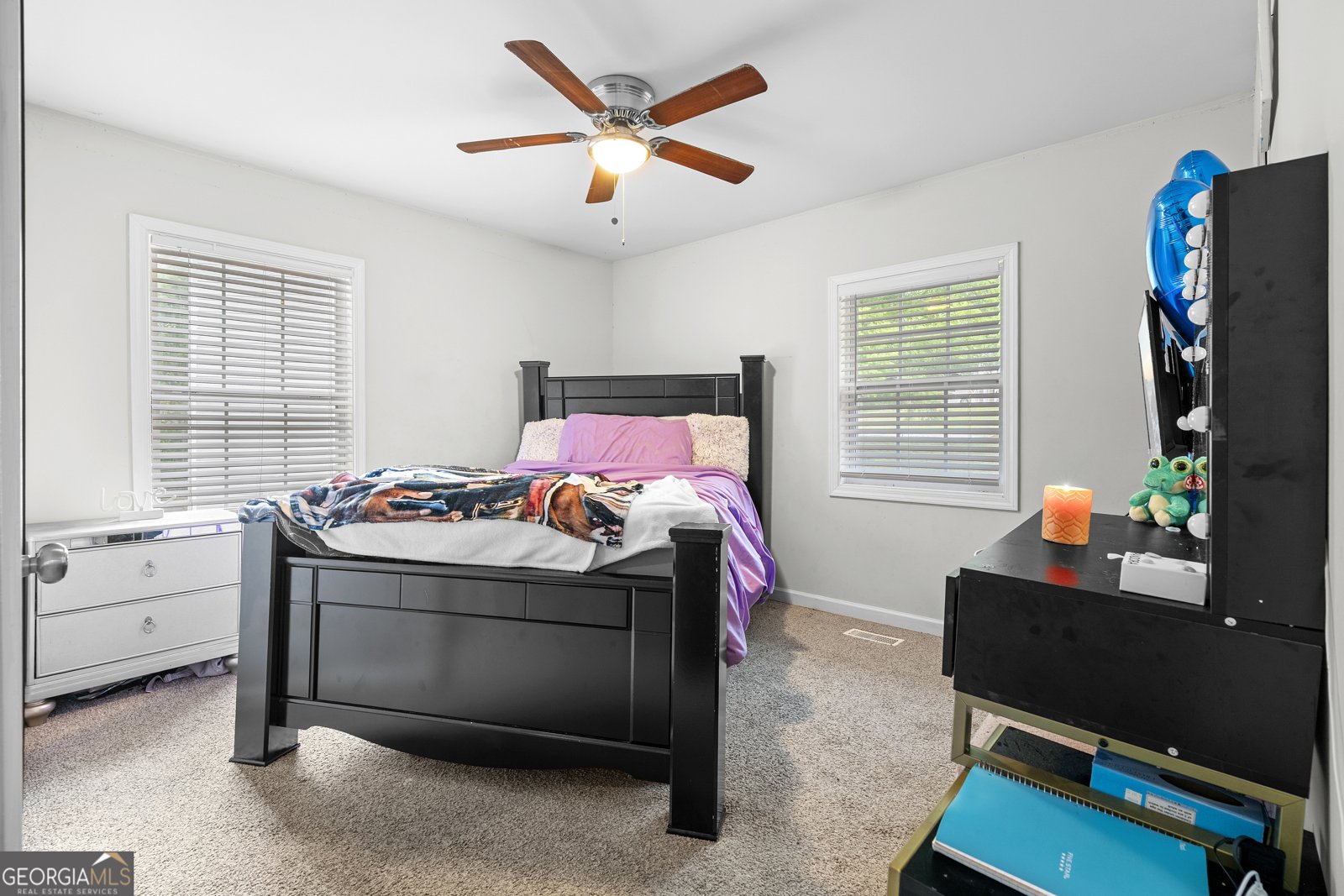 1609 Elm Ridge Way Stone Mountain - Photo 23