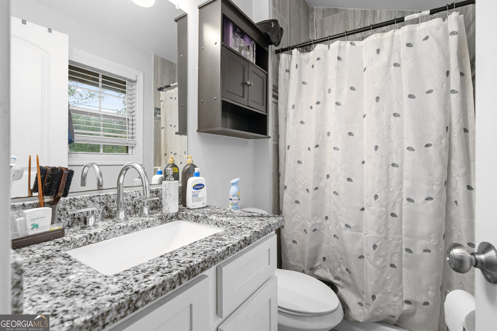 1609 Elm Ridge Way Stone Mountain - Photo 24