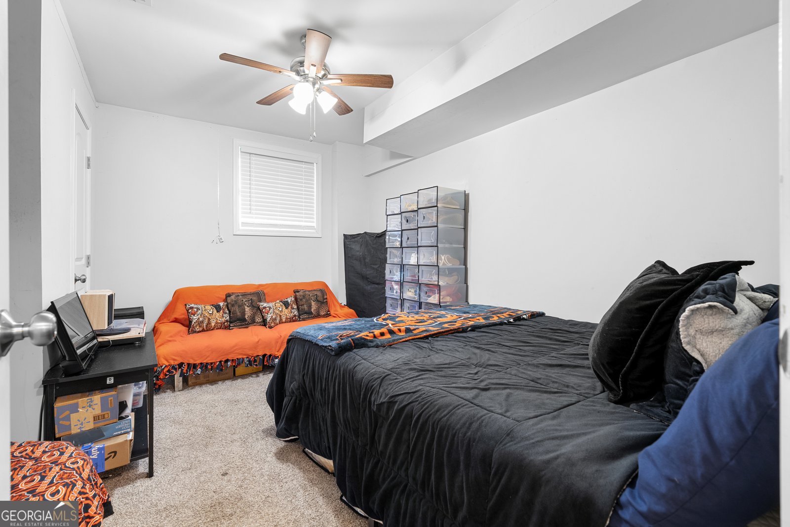 1609 Elm Ridge Way Stone Mountain - Photo 29