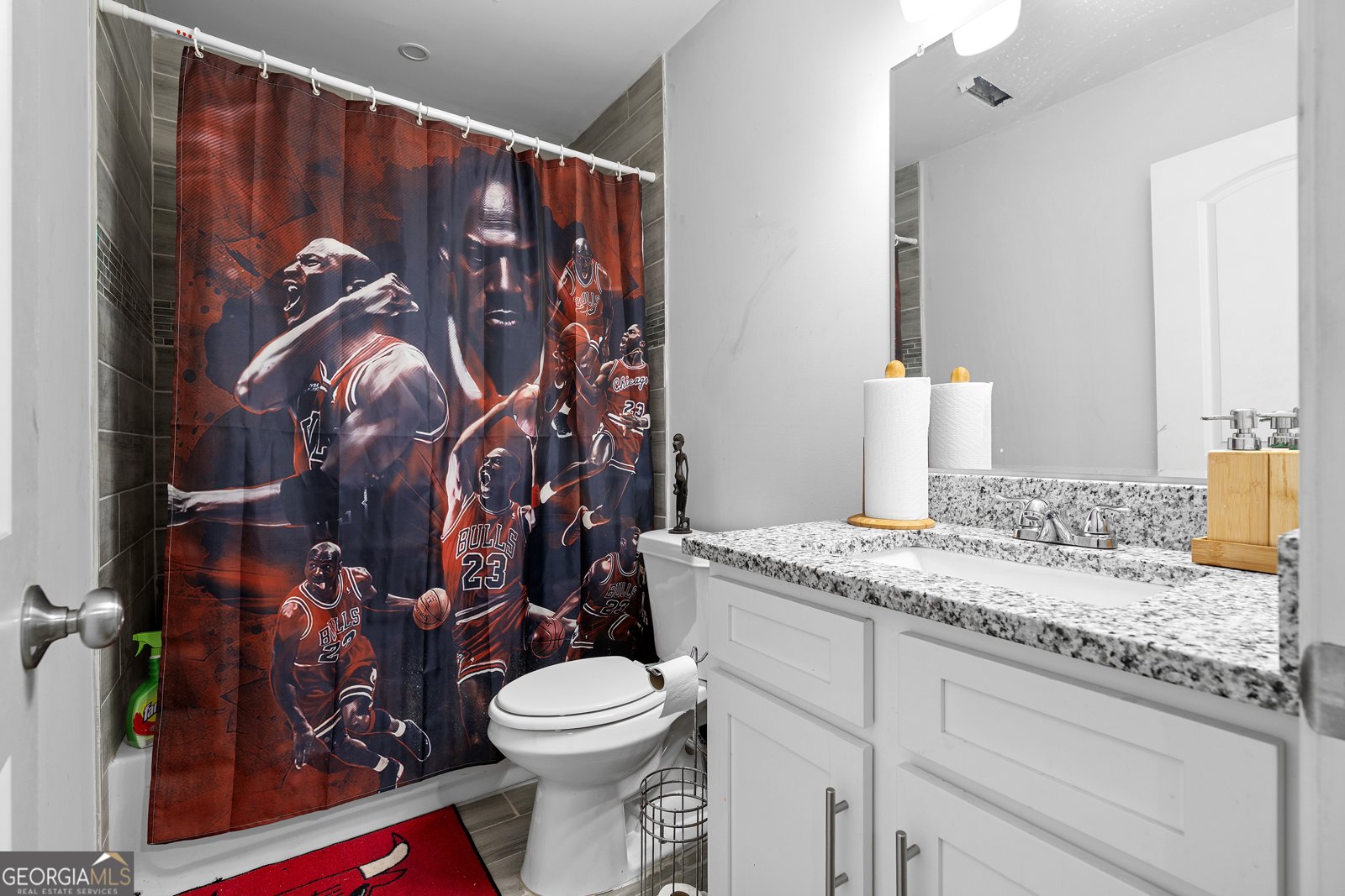 1609 Elm Ridge Way Stone Mountain - Photo 30