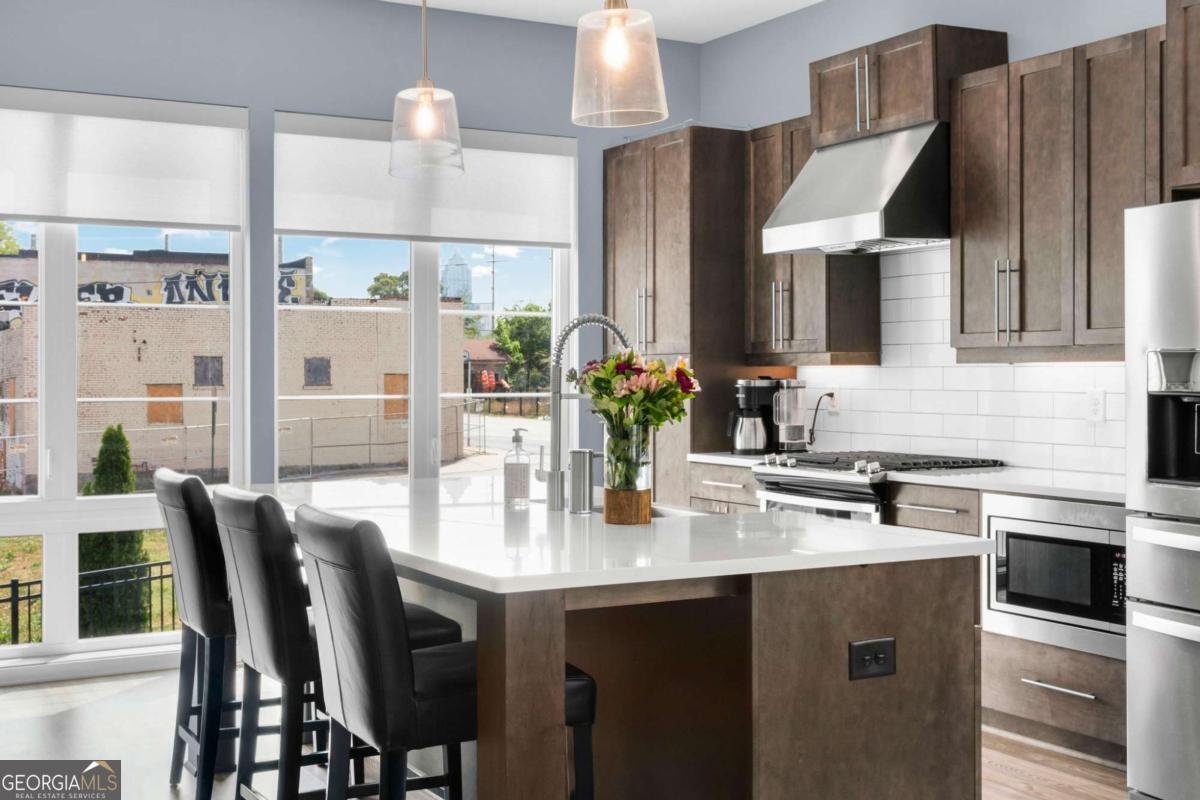 680 Banton Drive Atlanta - Photo 20