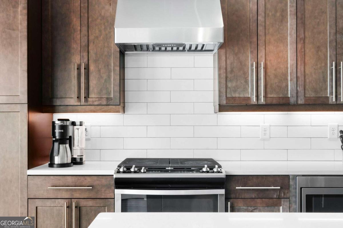 680 Banton Drive Atlanta - Photo 23