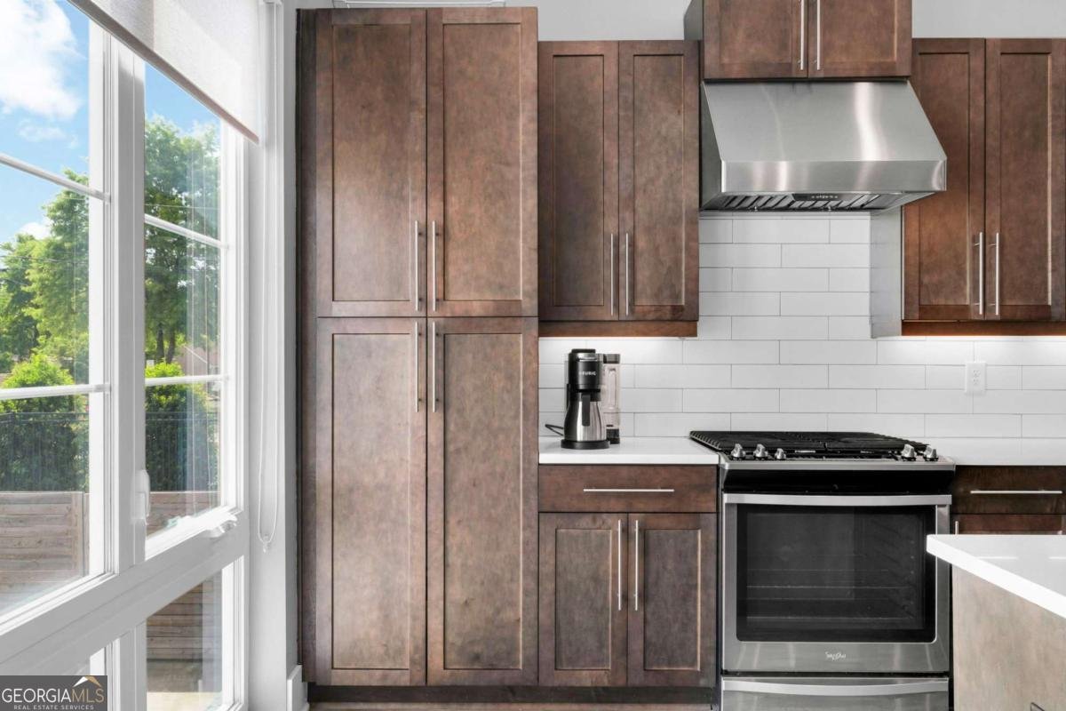 680 Banton Drive Atlanta - Photo 24