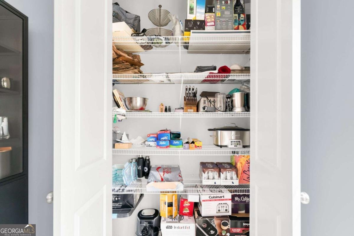 680 Banton Drive Atlanta - Photo 26