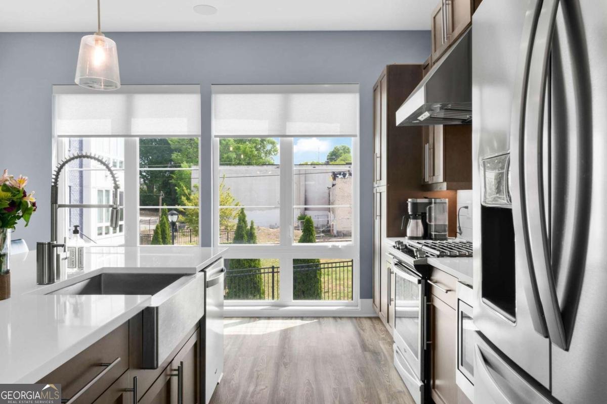 680 Banton Drive Atlanta - Photo 27