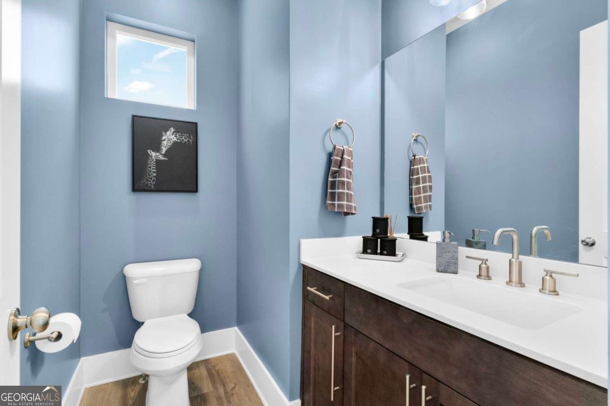 680 Banton Drive Atlanta - Photo 30