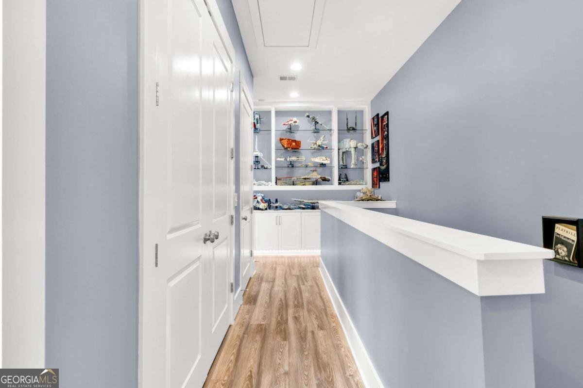 680 Banton Drive Atlanta - Photo 33