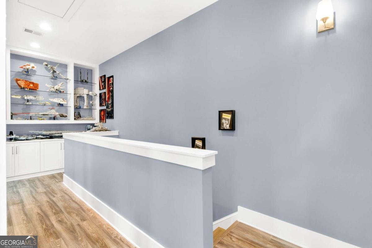 680 Banton Drive Atlanta - Photo 35