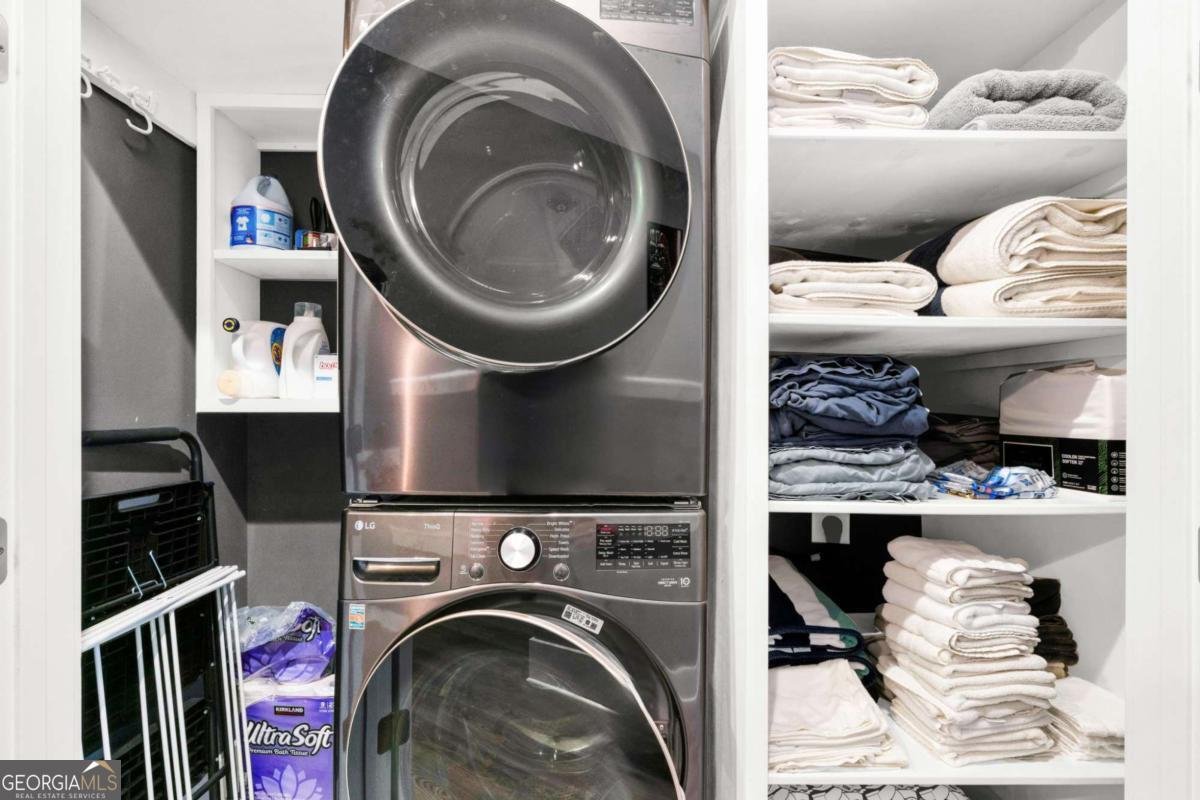 680 Banton Drive Atlanta - Photo 38