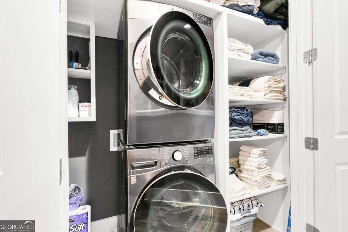 680 Banton Drive Atlanta - Photo 39