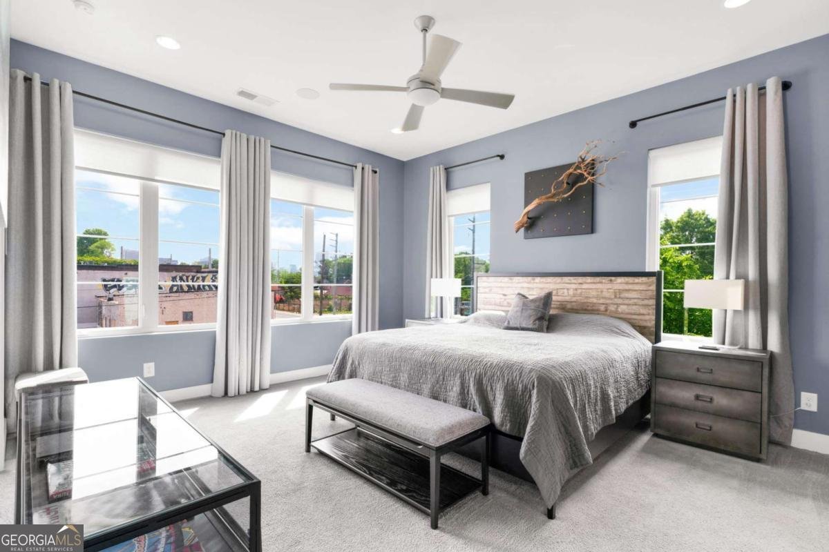 680 Banton Drive Atlanta - Photo 40