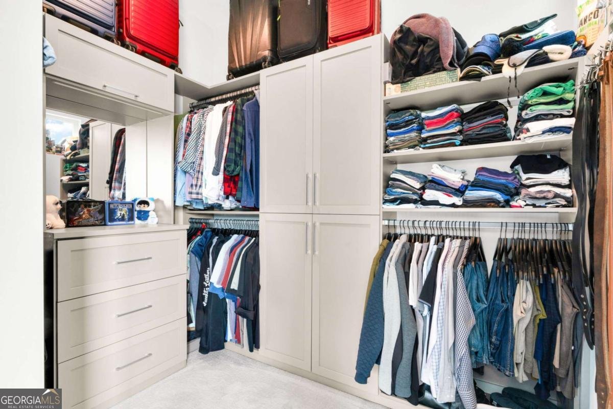 680 Banton Drive Atlanta - Photo 42