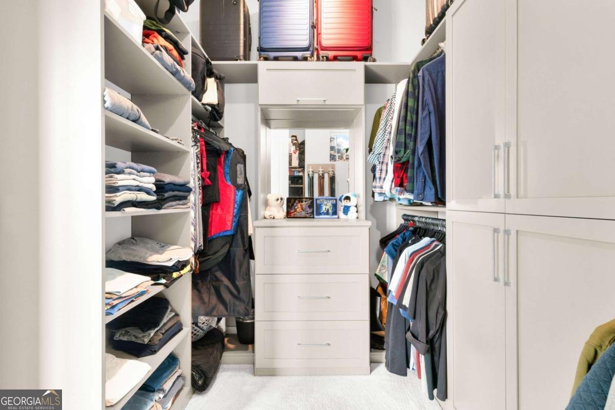 680 Banton Drive Atlanta - Photo 43