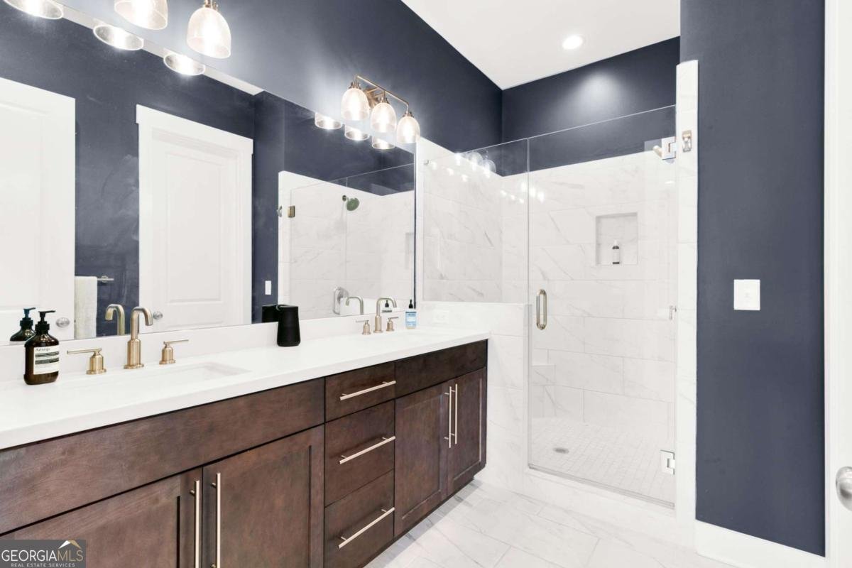 680 Banton Drive Atlanta - Photo 47