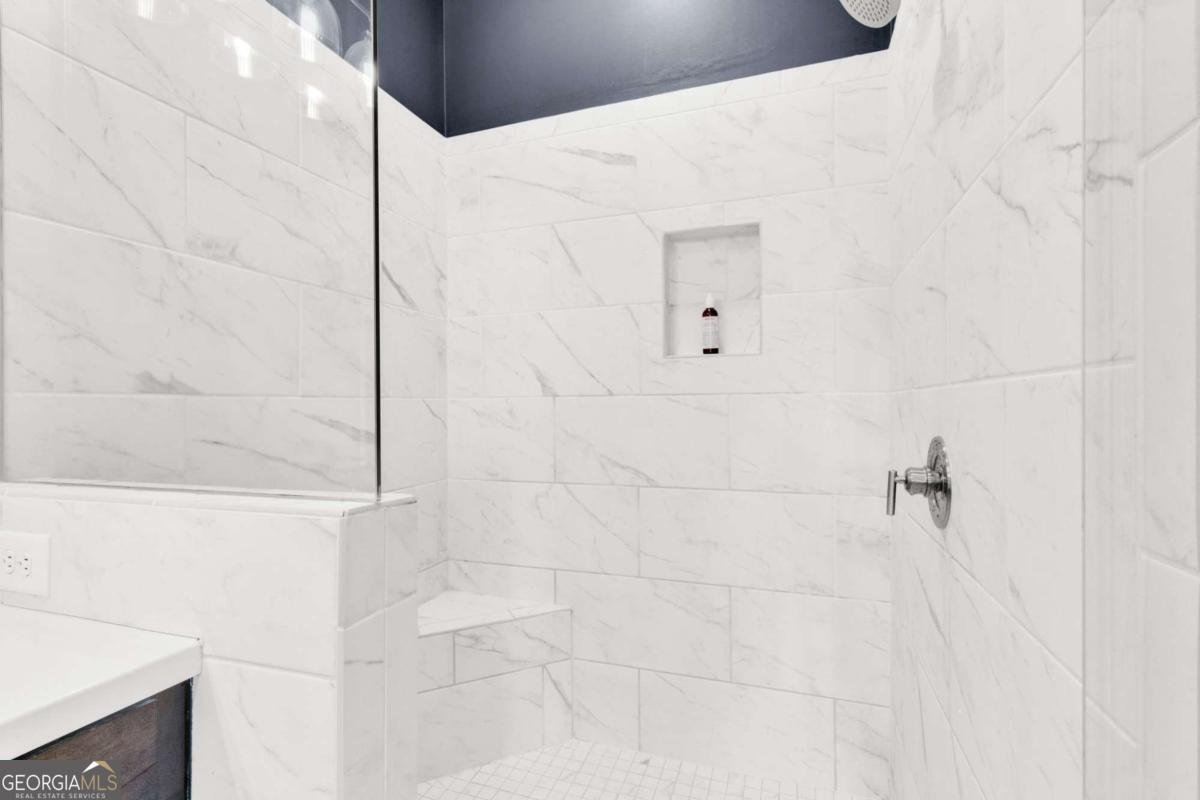 680 Banton Drive Atlanta - Photo 48