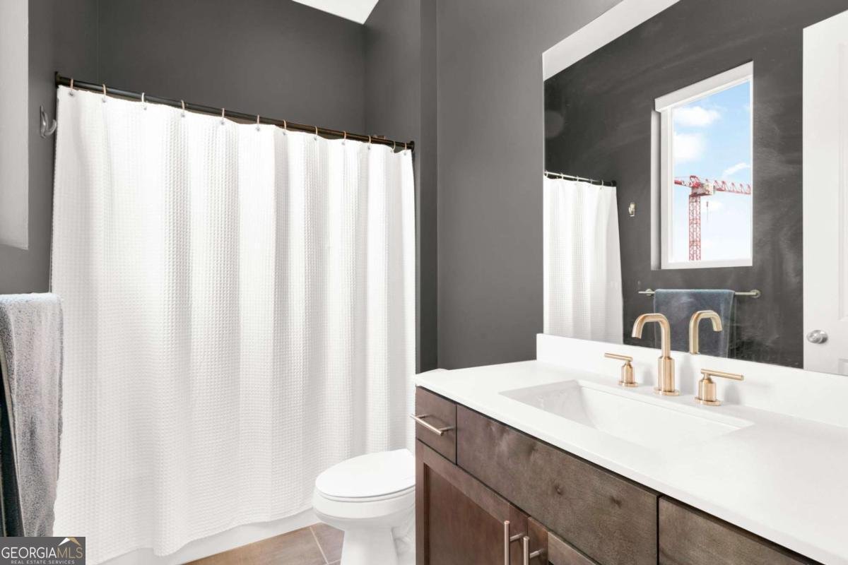 680 Banton Drive Atlanta - Photo 51