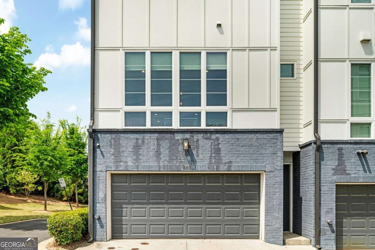 680 Banton Drive Atlanta - Photo 53