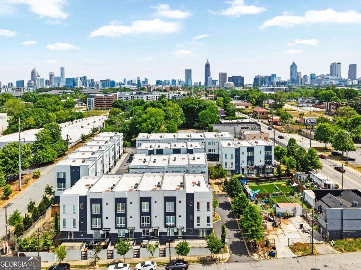 680 Banton Drive Atlanta - Photo 57