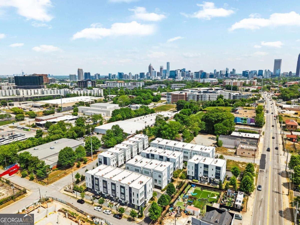 680 Banton Drive Atlanta - Photo 58