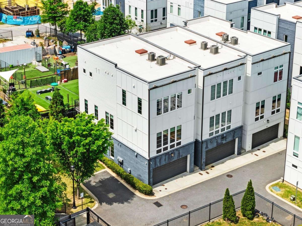 680 Banton Drive Atlanta - Photo 60