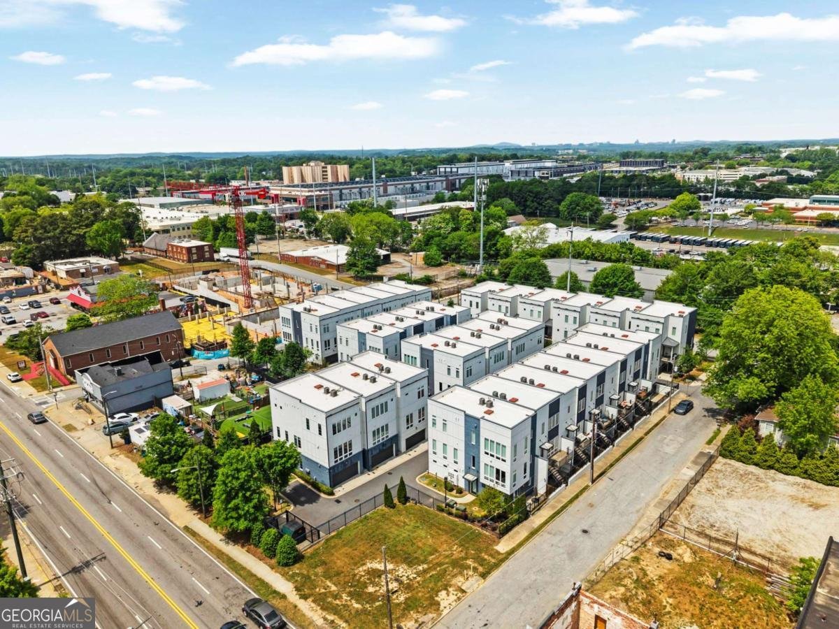 680 Banton Drive Atlanta - Photo 61