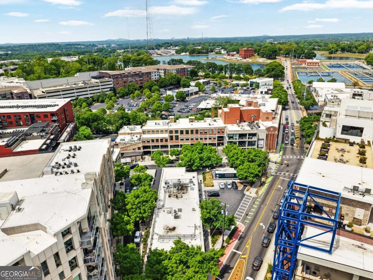 680 Banton Drive Atlanta - Photo 65