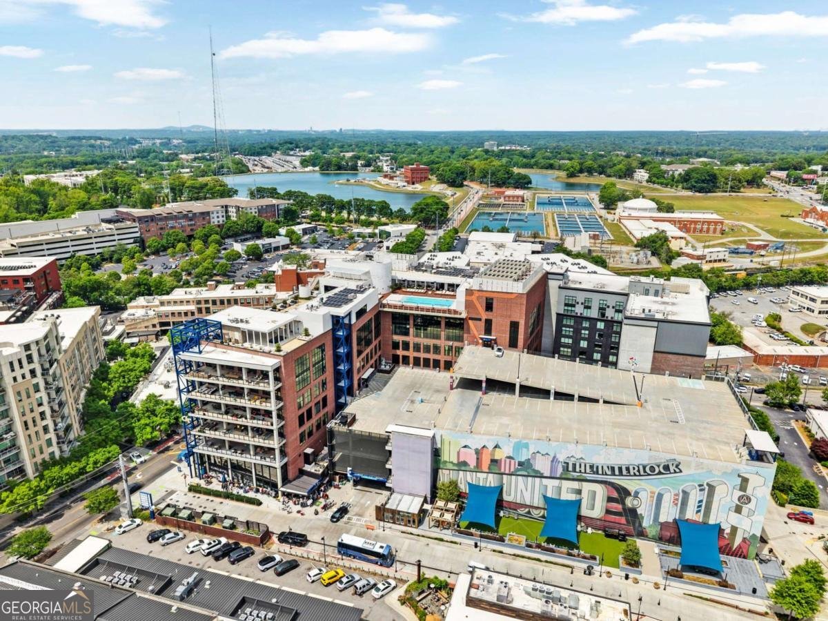 680 Banton Drive Atlanta - Photo 67