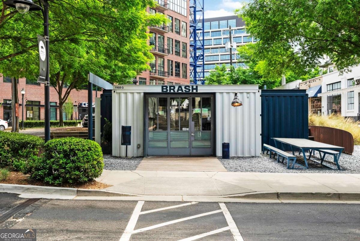 680 Banton Drive Atlanta - Photo 74