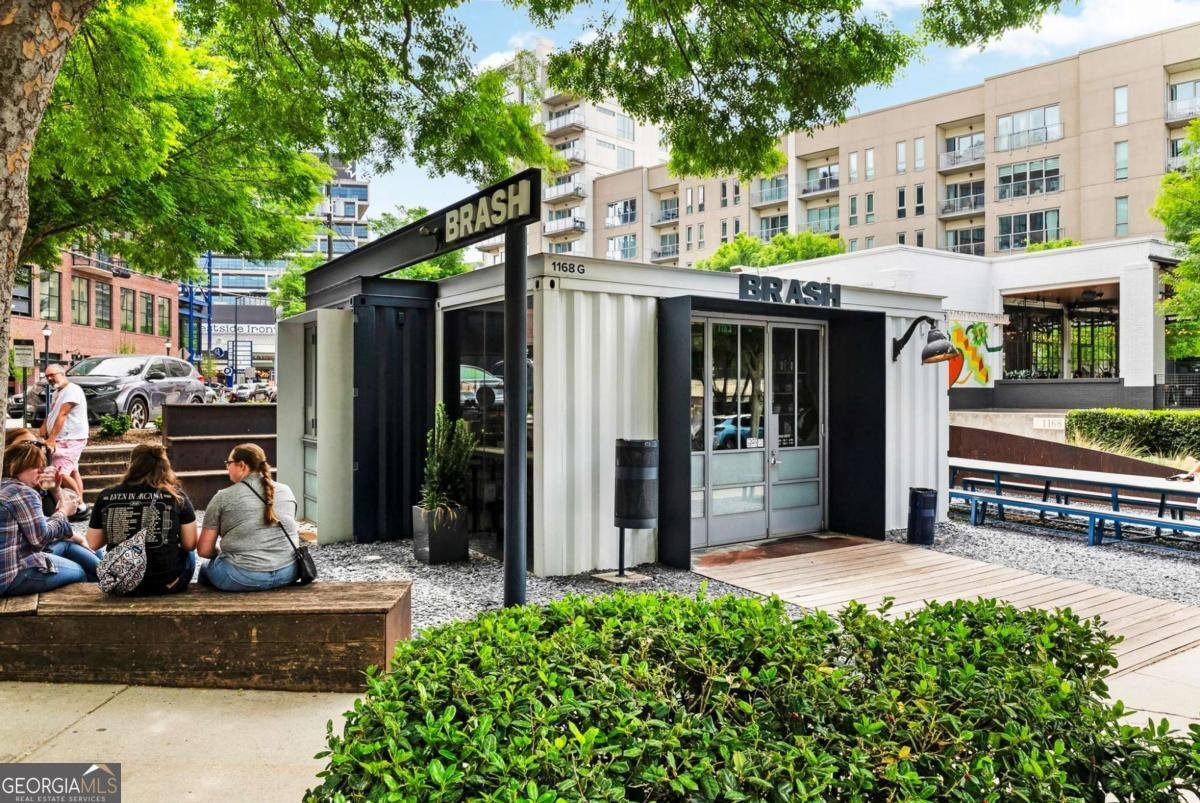 680 Banton Drive Atlanta - Photo 75