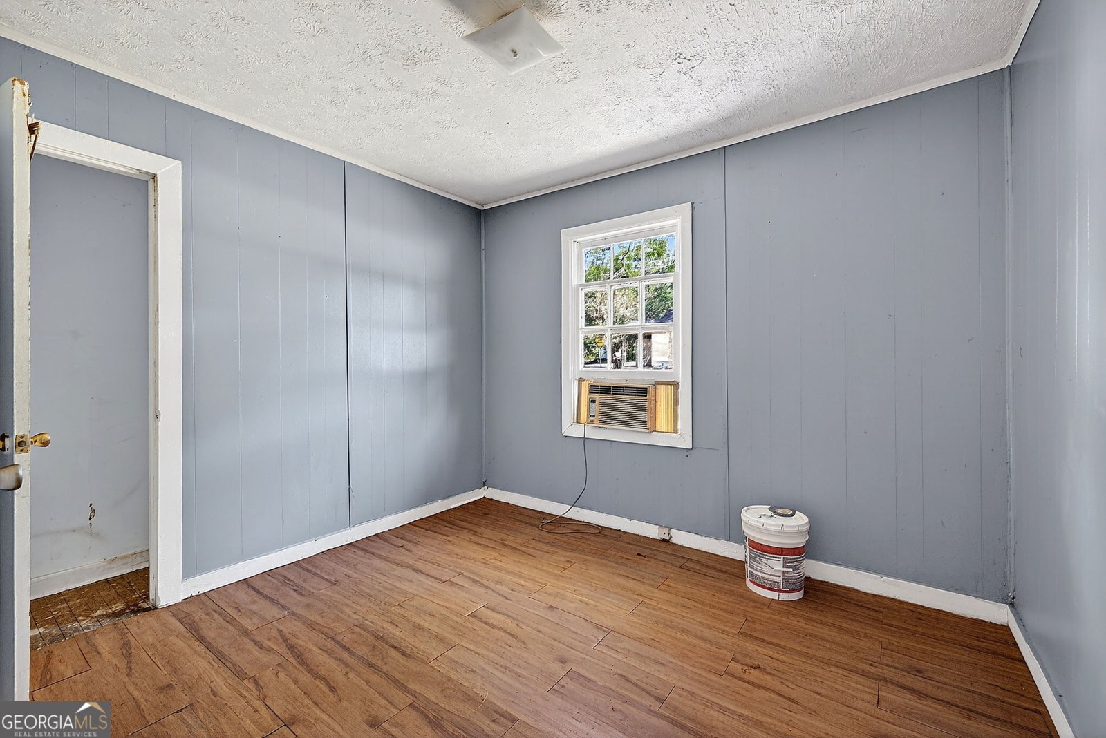 5137 Eberhardt Street Covington - Photo 10