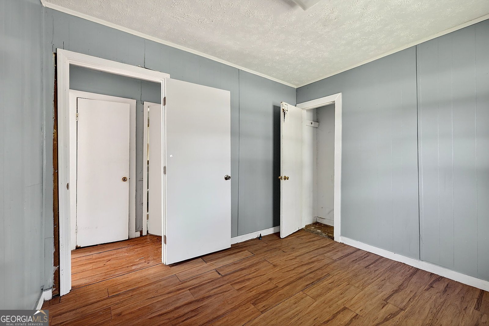 5137 Eberhardt Street Covington - Photo 11