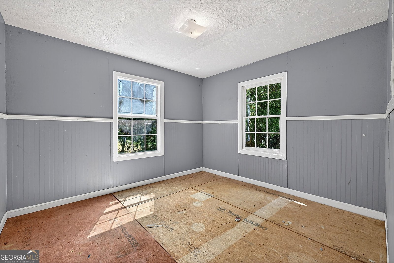 5137 Eberhardt Street Covington - Photo 12