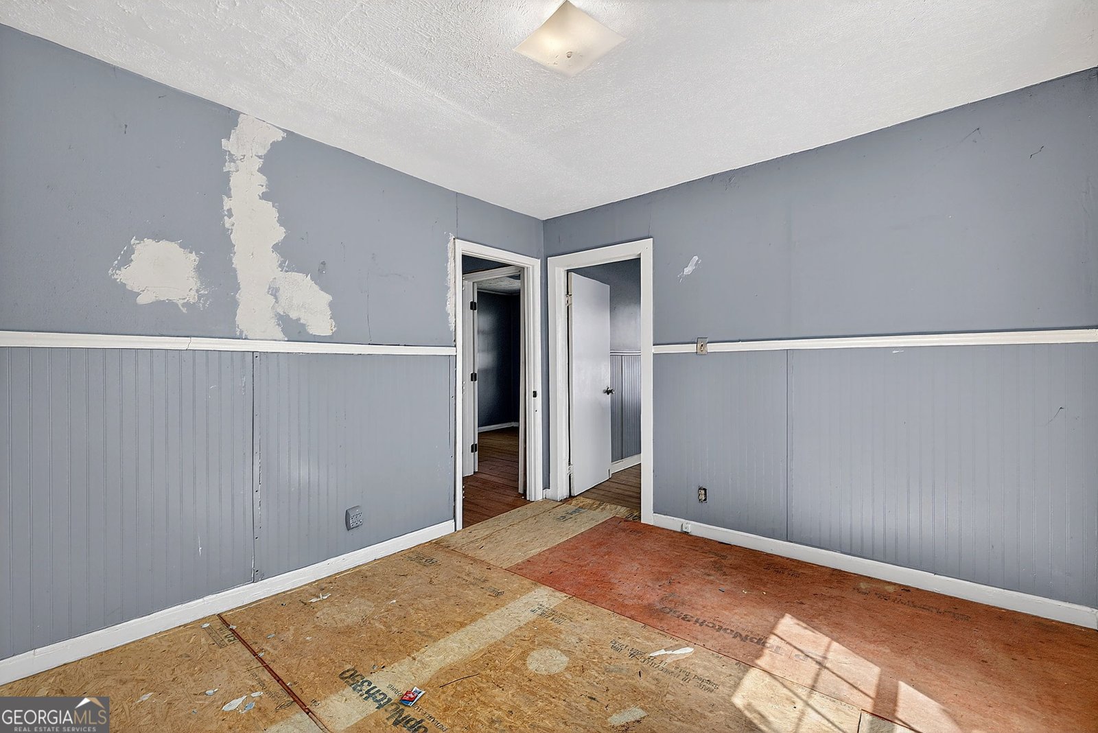 5137 Eberhardt Street Covington - Photo 13