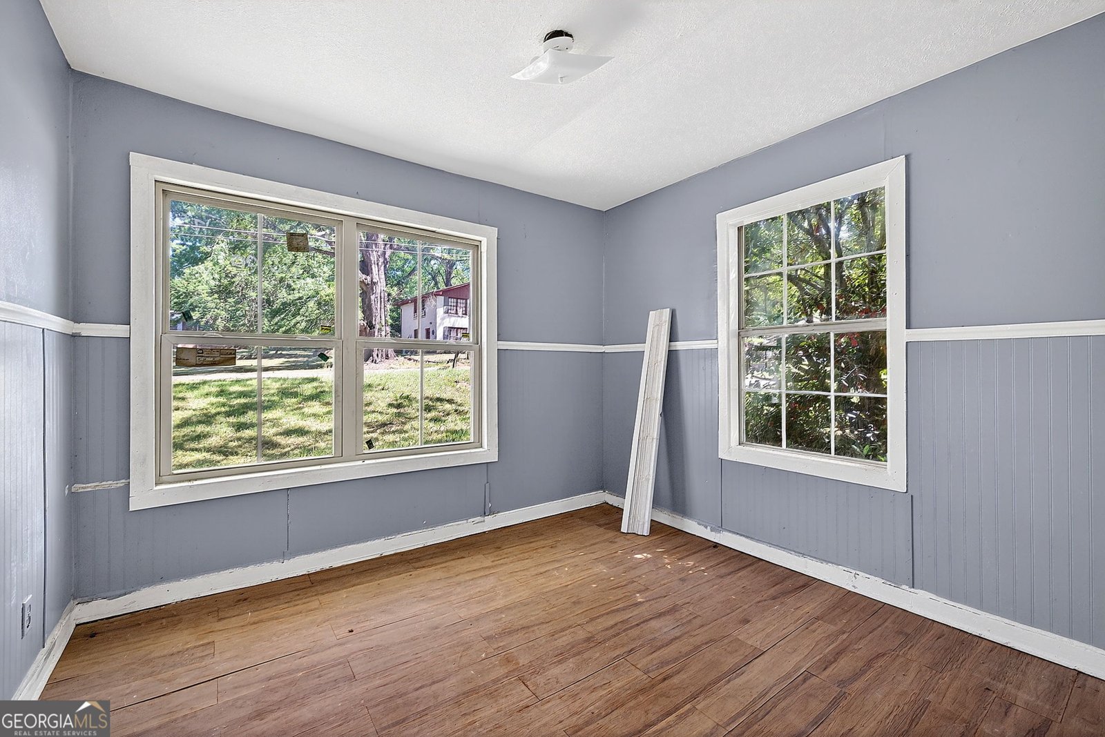 5137 Eberhardt Street Covington - Photo 14