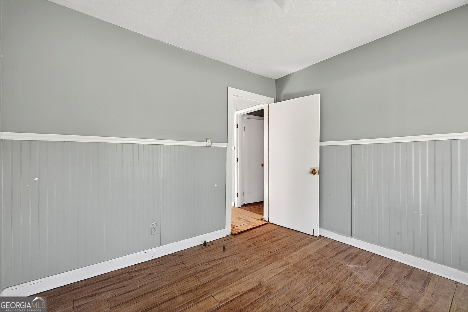 5137 Eberhardt Street Covington - Photo 15