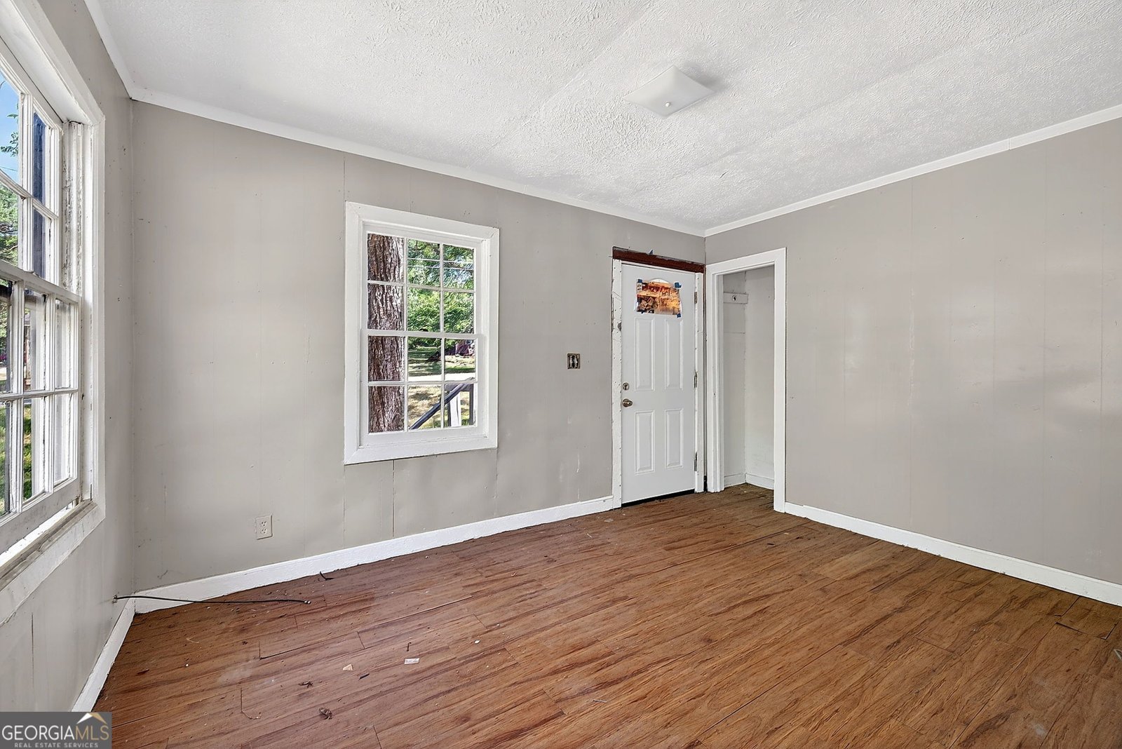 5137 Eberhardt Street Covington - Photo 6