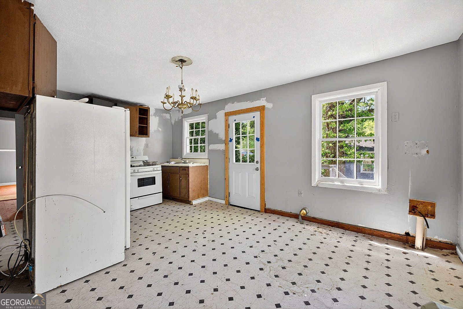 5137 Eberhardt Street Covington - Photo 7