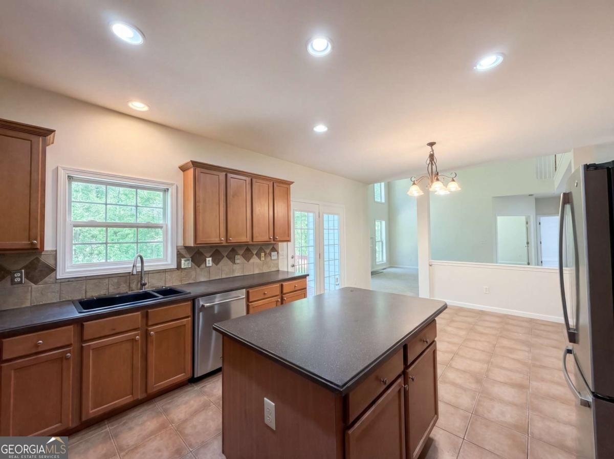 520 Lullaby Court Fayetteville - Photo 10