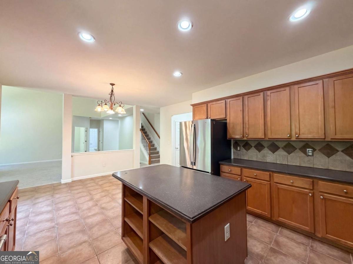 520 Lullaby Court Fayetteville - Photo 11