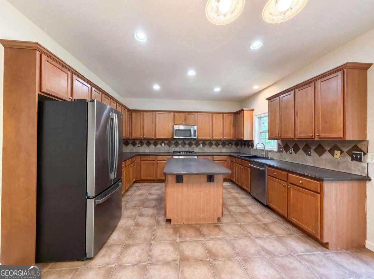 520 Lullaby Court Fayetteville - Photo 12