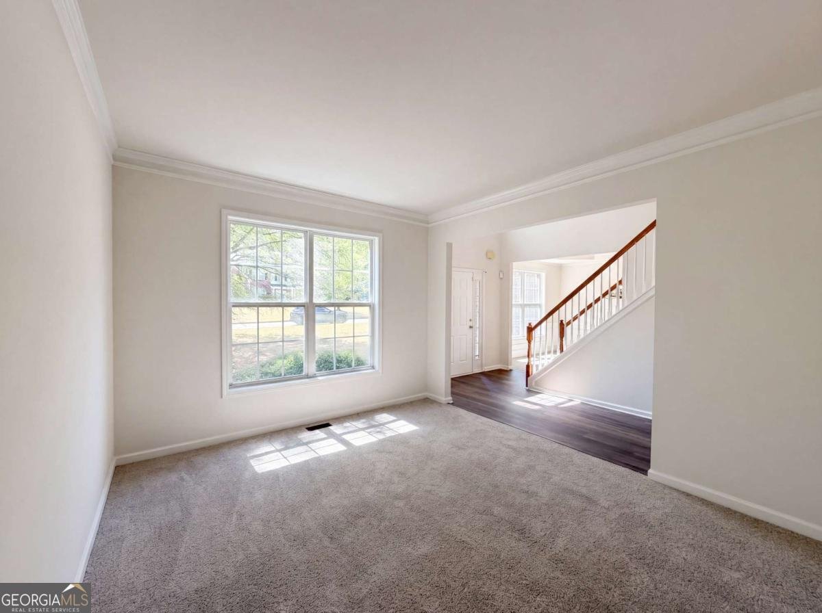 520 Lullaby Court Fayetteville - Photo 15