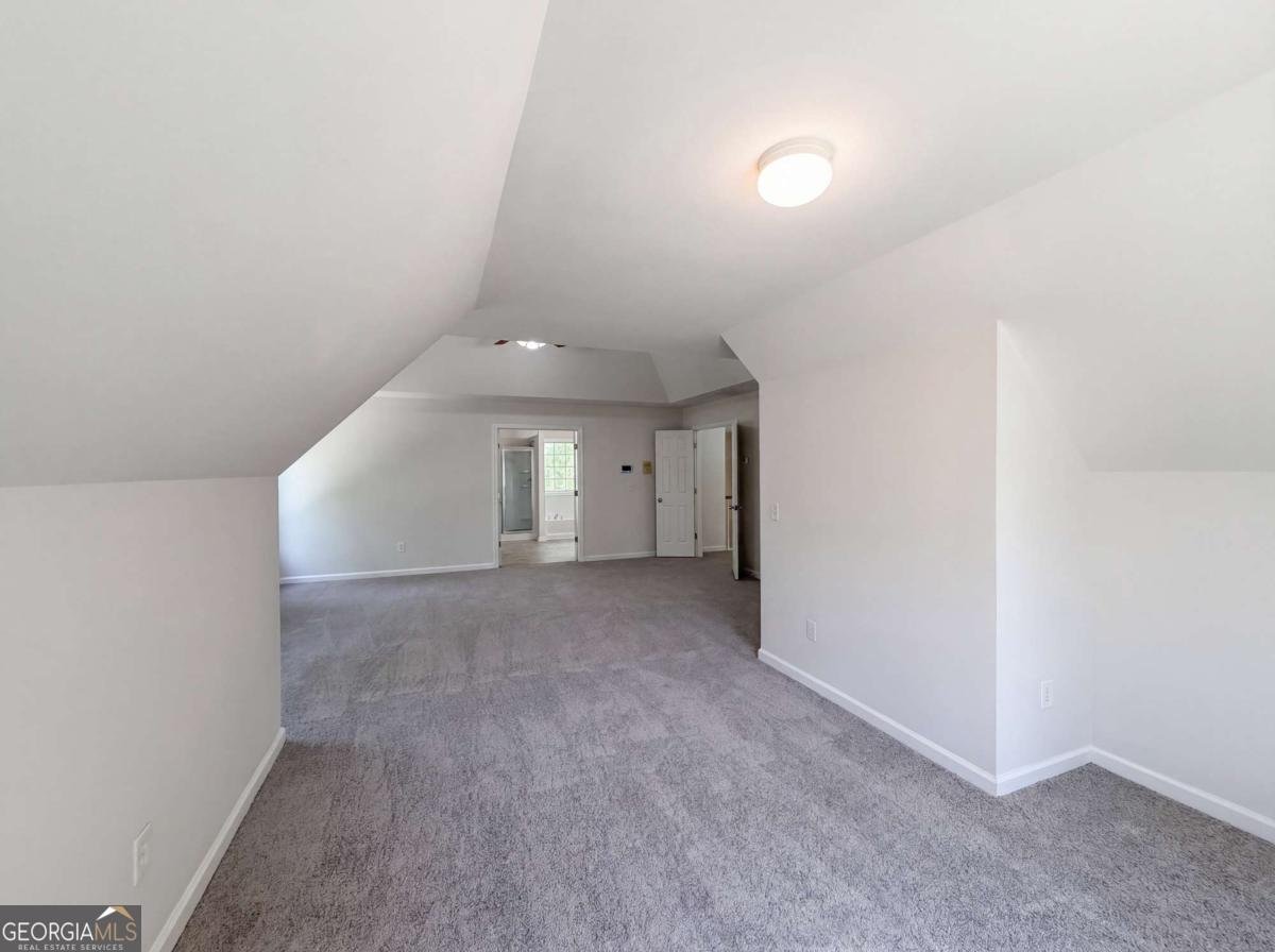 520 Lullaby Court Fayetteville - Photo 18