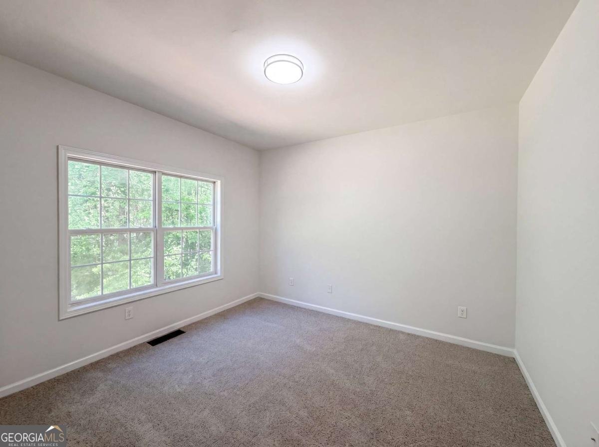 520 Lullaby Court Fayetteville - Photo 19