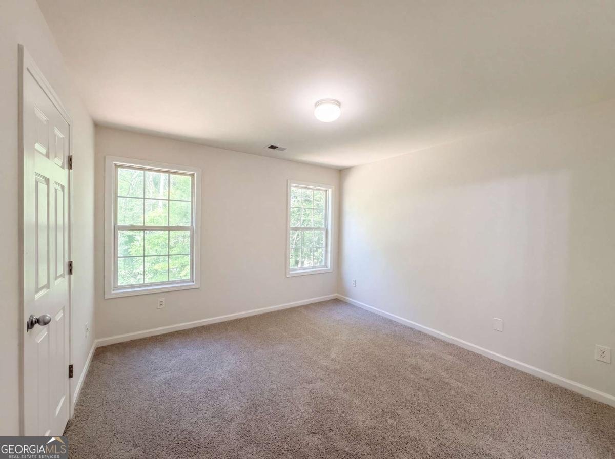 520 Lullaby Court Fayetteville - Photo 20