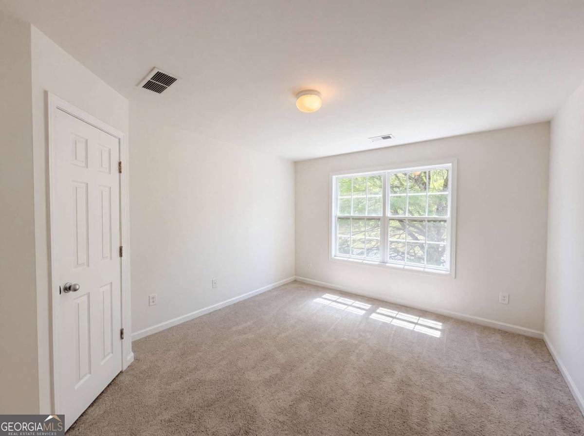 520 Lullaby Court Fayetteville - Photo 21