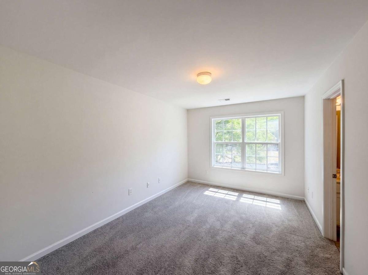 520 Lullaby Court Fayetteville - Photo 22