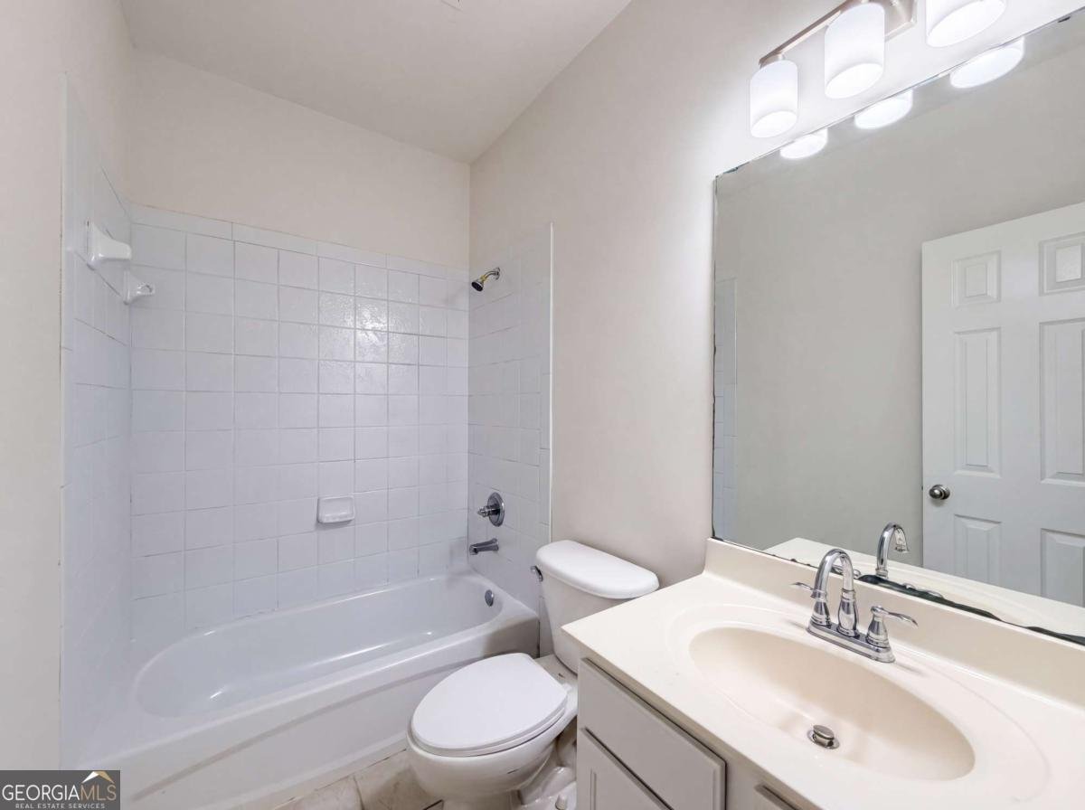 520 Lullaby Court Fayetteville - Photo 23