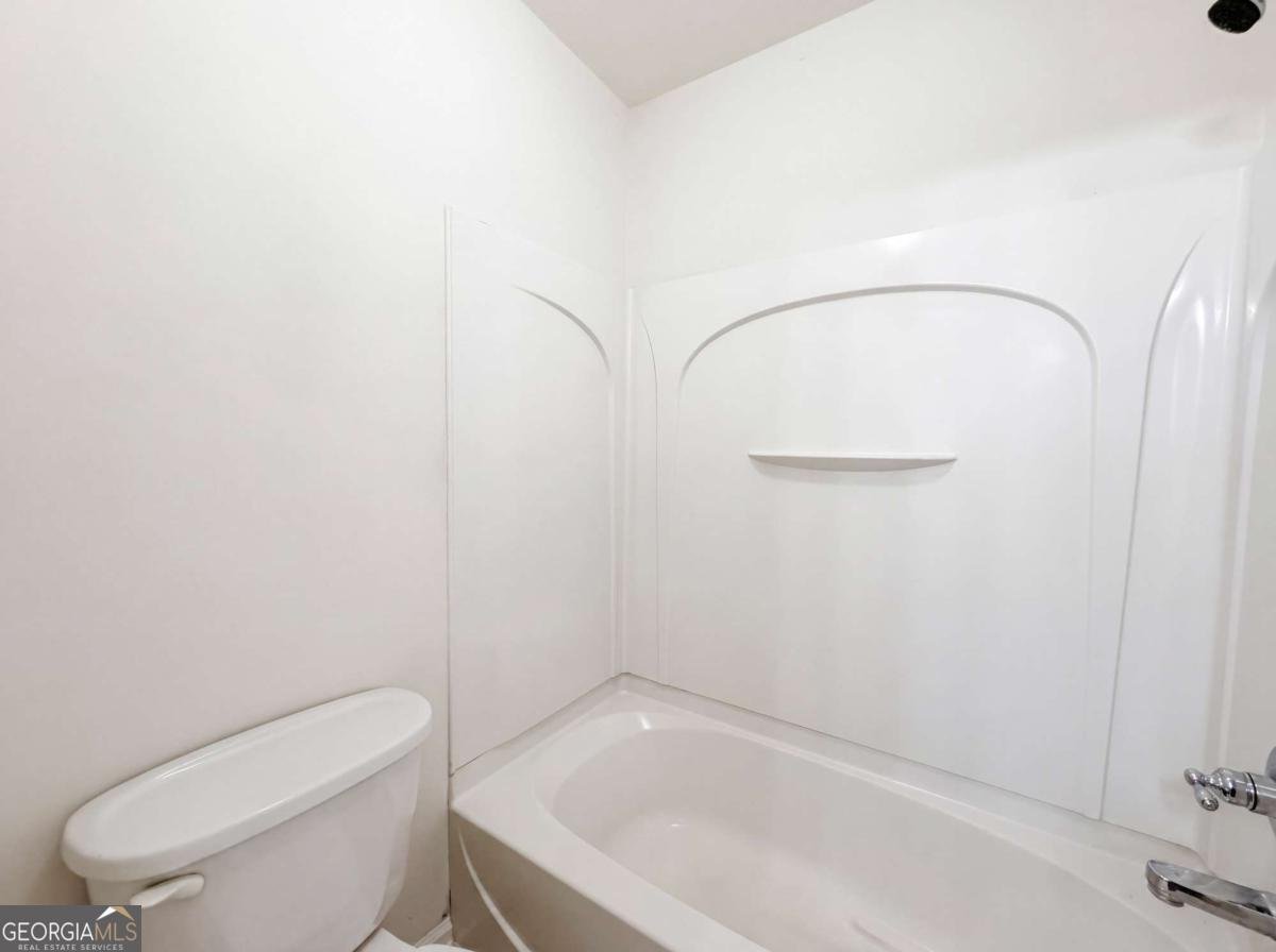 520 Lullaby Court Fayetteville - Photo 24